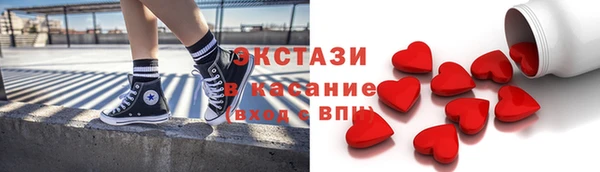 СК Алзамай