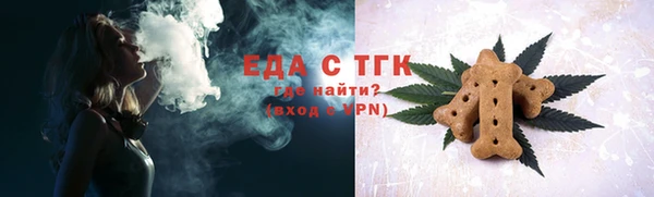СК Алзамай