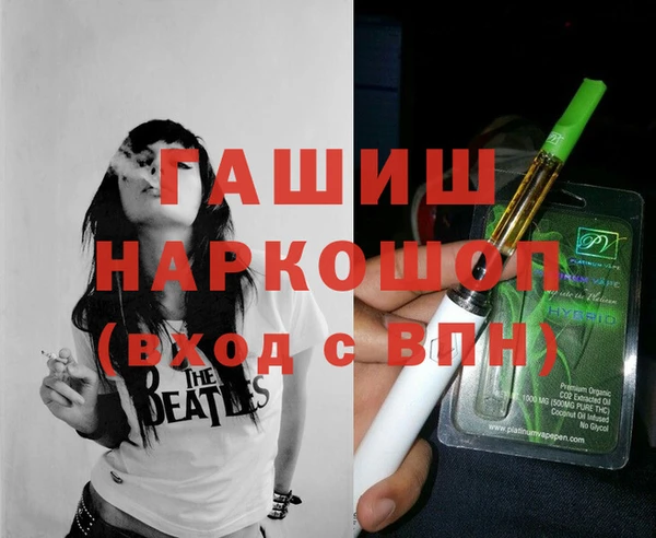 СК Алзамай