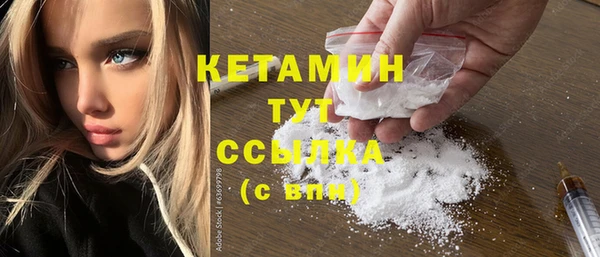 СК Алзамай