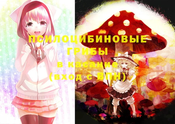 spice Остров